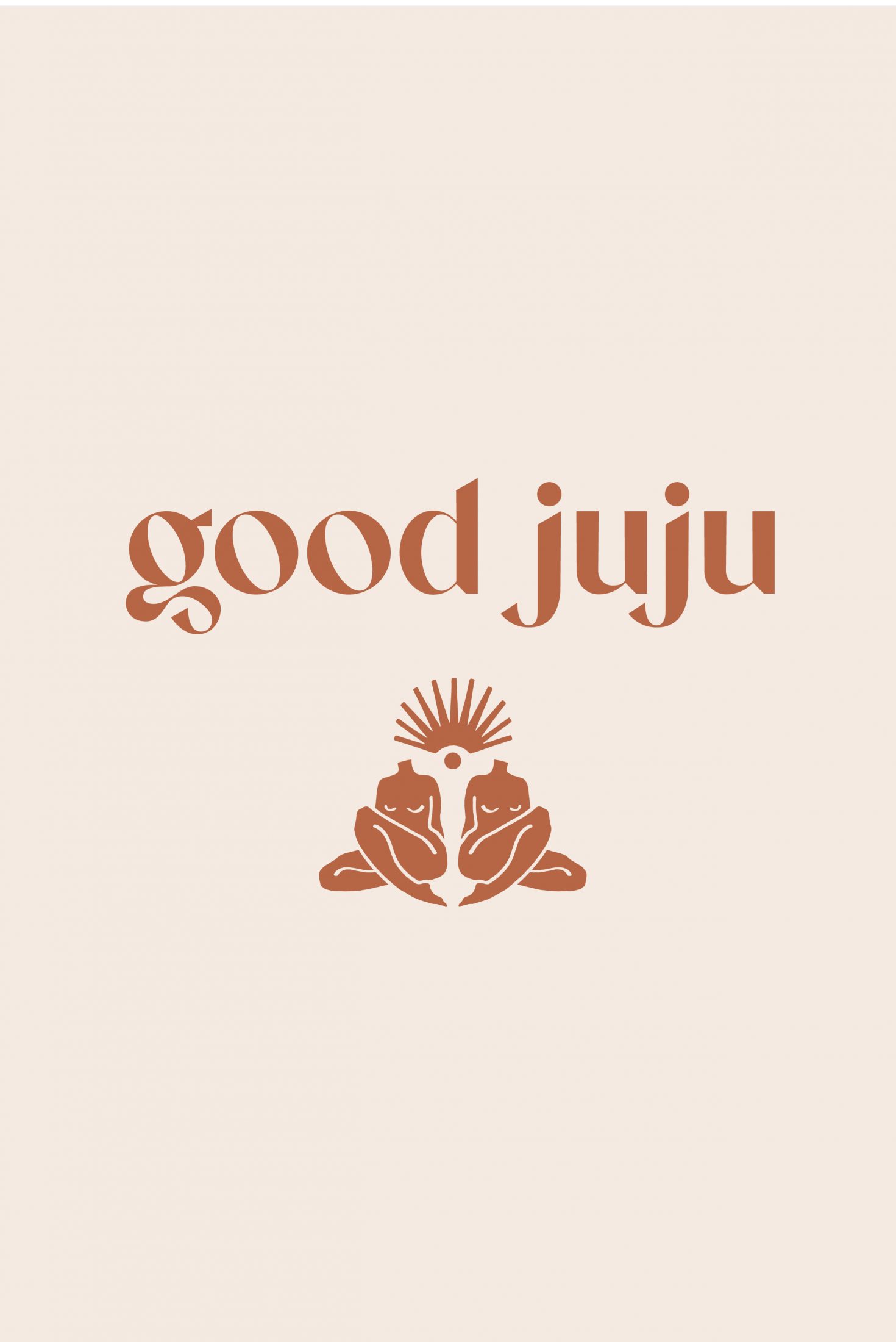 Yoga Tree Pose Leggings – Good JuJu Company