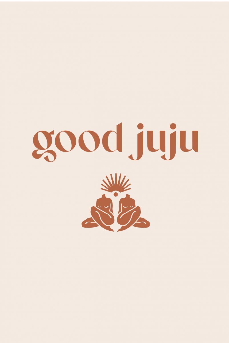 good-juju-arithmetic