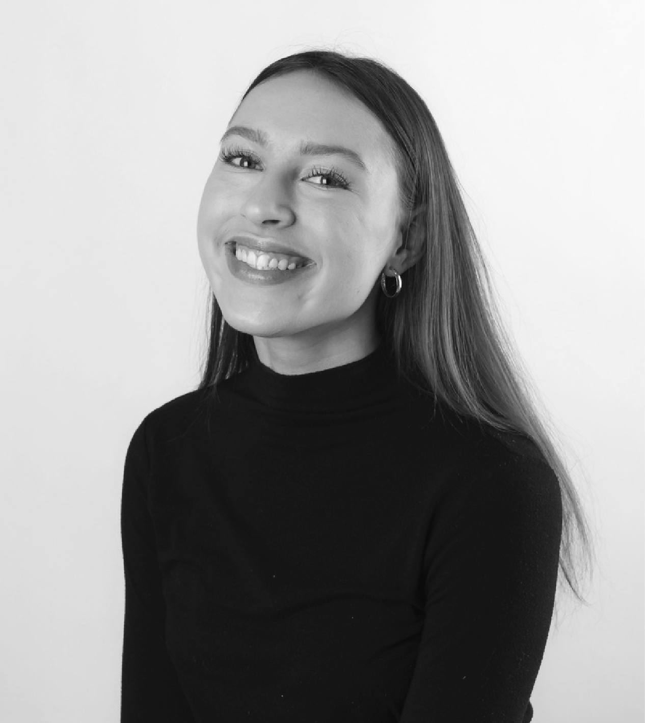 arithmetic designer, Sydney Toews.